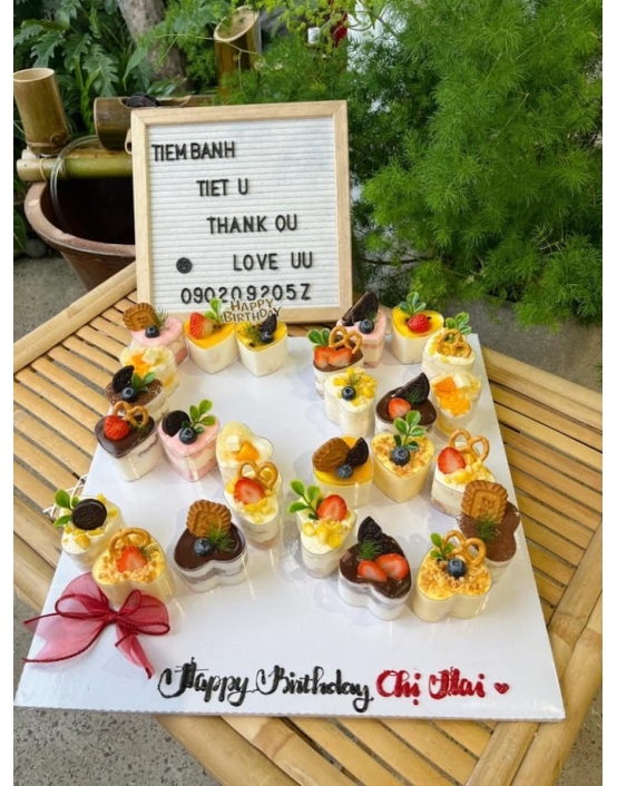 CUPCAKE-010
