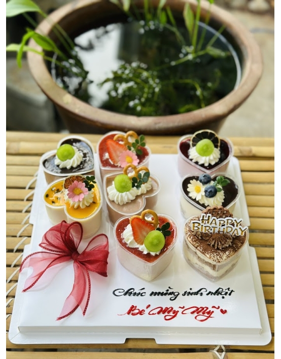 CUPCAKE-012