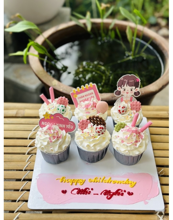 CUPCAKE-013