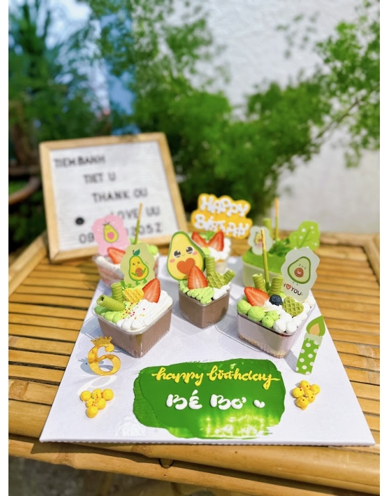 CUPCAKE-007
