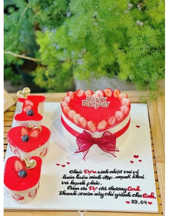 CUPCAKE-009